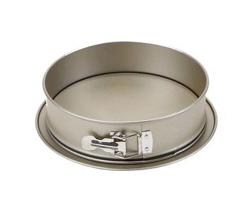 Royalford RF8797 Spring Form Pan With Large Base in UAE