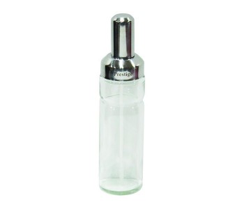 Prestige PR42415 Oil Vinegar Spray - Clear in UAE