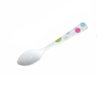 Royalford RF7390 Melamine Ware Table Spoon in UAE