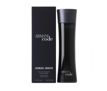 Shop Armani Perfumes | Men & Women Perfumes | Online Shopping in