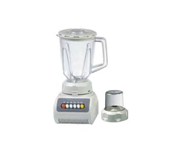 Olympia OE-999 2 In 1 Blender in UAE