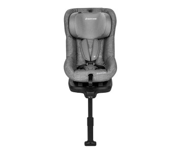 Maxi-Cosi Tobifix Baby Car Seat - Nomad Grey in OMAN