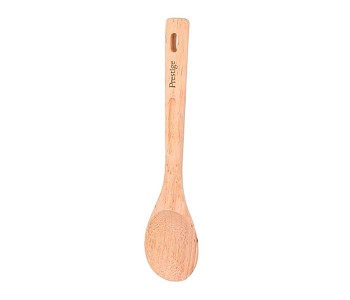 Prestige PR51174 Wooden Spoon - Brown in UAE