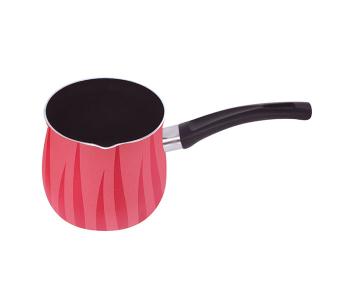 Express Delivery - Royalford RF8271 8.5 cm Flame Coffee Warmer - ID 2843