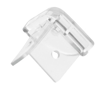 Safety 1st 39011760 Soft Corner Cushions - Set Of 4 in OMAN