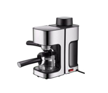 Olsenmark OMCM2342 3.5 Bar Espresso Coffee Maker in KSA