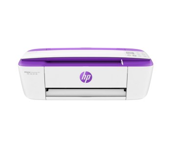 HP 3787 DeskJet Ink Advantage All-in-One Printer - T8W48C in UAE