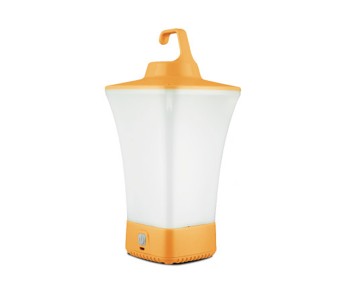 Express Delivery - Sanford SF2723EL BS 46 Pieces Rechargeable White LED Emergency Lantern - ID 15972