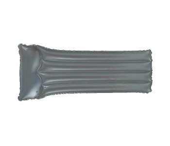 Intex ZX-59725 183 X 76CM Inflatable Suntanner Deluxe Air Mattress in OMAN