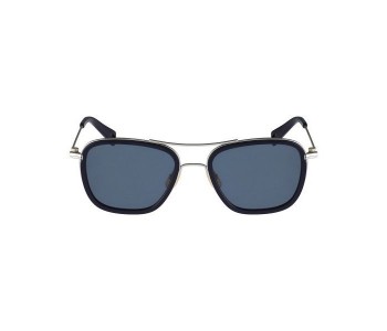 G-Star GS111S 414 Aviator Black Frame & Gradient Mirrored Sunglasses For Unisex in OMAN