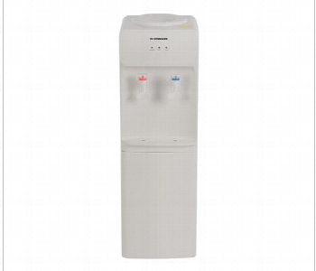 Express Delivery - Olsenmark Omwd1789 Water Dispenser - ID 48379