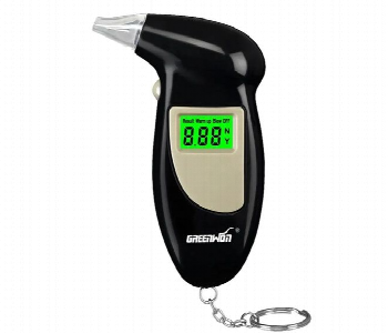 Express Delivery - Greenwon Digital Breath Ketone Monitor For Ketogenic Diet Testing - ID 7145174