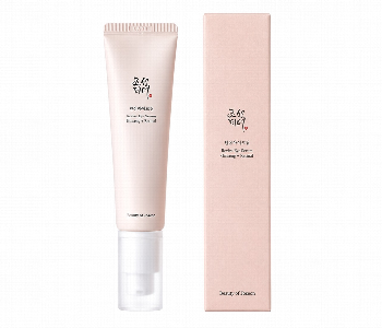 Express Delivery - Beauty Of Joseon Revive Eye Serum 30Ml - ID 7145496