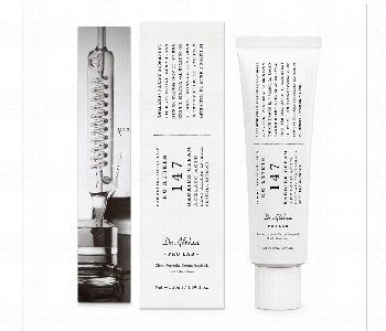 Express Delivery - Dr Althea 147 Barrier Cream 50Ml - ID 7146935