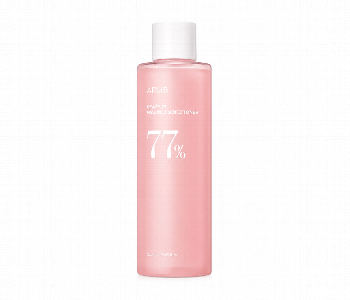 Express Delivery - Anua Peach Niacin 77 Toner 250Ml - ID 7148837