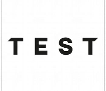 Test Product For Edit Button Test Front View - ID 7149208