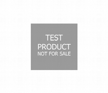 Comfort on Sale—Grab It For Test Product For Testing Only Not For Sale - ID 7149449