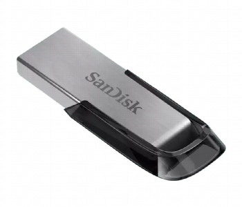 Express Delivery - Sandisk Ultra Flair Usb 3 0 Flash Drive 512 Gb - ID 7150934