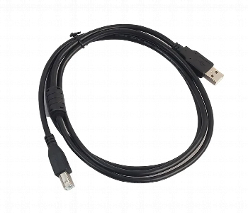 Express Delivery - Hp Usb Printer Cable 1.5M High Speed Usb 3.0 - ID 7150936