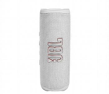 Express Delivery - Jbl Speaker Flip6 Flip6 White Color - ID 7151365