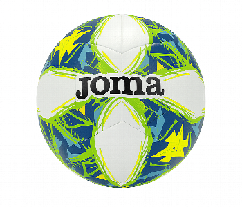 Express Delivery - Joma Football Size 5 Assorted Colors - ID 7155662