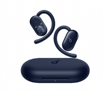 Express Delivery - Soundcore By Anker V20I Open Ear Earbuds - ID 7155939