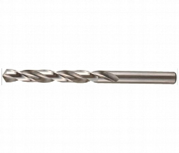 Express Delivery - Makita Steel Bit 3Mm 10Pcs Pkt  D06292 - ID 7157046
