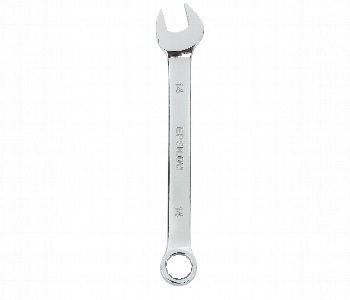 Express Delivery - Epsilon 14Mm Combination Wrench Et1138 Alloy Steel - ID 7157862