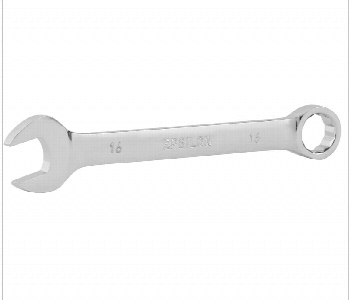 Express Delivery - Epsilon 16Mm Combination Wrench Et1140 Alloy Steel - ID 7157866