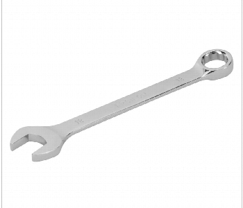 Express Delivery - Epsilon 18Mm Combination Wrench Et1142 Alloy Steel - ID 7157869
