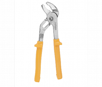 Express Delivery - Epsilon 10 Inch Water Pump Plier Et1154 Heavy Duty - ID 7157881