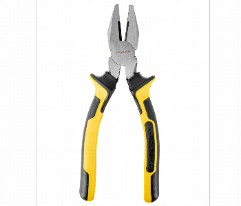 Express Delivery - Epsilon 8 Inch Linesman Plier Et1186 Heavy Duty - ID 7157894