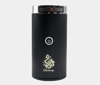 Express Delivery - Incense Bakhoor Burner Rechargeable - ID 7159660