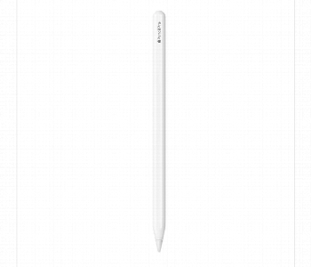 Express Delivery - Apple Pencil Pro Mx2D3Ze A Advanced Stylus White - ID 7159974