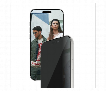 Express Delivery - Safe By Panzerglass Privacy Screen Protector Iphone 17 Promax Ultra Wide Fit W Easy Aligner - ID 7160852