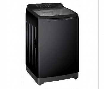 Express Delivery - Haier Hwm1501678Es6 15Kg Top Load Washing Machine - ID 7162062