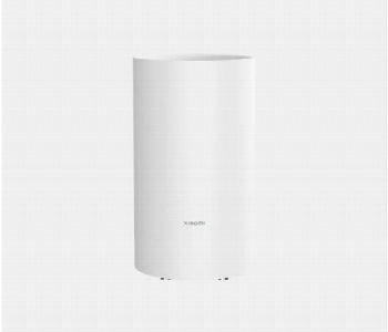 Express Delivery - Xiaomi Smart Dehumidifier Lite 5L Day Wi Fi White - ID 7171960