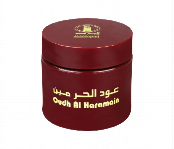 Express Delivery - Al Haramain Oudh 100Gm Premium - ID 85019