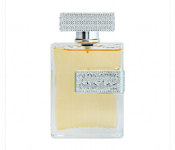 Express Delivery - Al Haramain Etoiles Silver 100Ml Spray - ID 85128