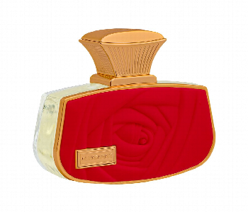 Express Delivery - Al Haramain Ahp1199 75Ml Belle Rouge Perfume Spray - ID 92499