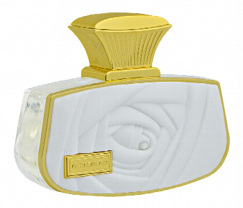 Express Delivery - Al Haramain Ahp1900 75Ml Belle Perfume Spray - ID 92533