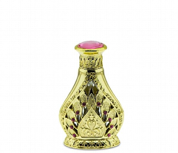 Express Delivery - Al Haramain Ahp1934 12Ml Farasha Perfumed Oil Perfume Oil - ID 92619