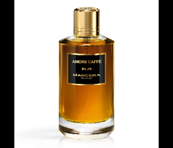 Express Delivery - Mancera Amore Caffe EDP 120ML - ID 138587