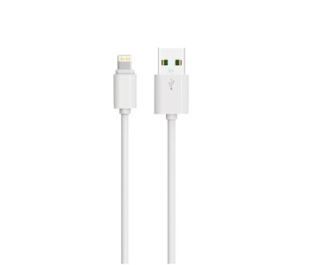 Express Delivery - Iends Lightning Cable CA693 1M - ID 138751