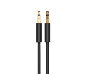 Express Delivery - Iends Aux Cable IE CA497 1 5Mt - ID 138752