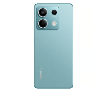 Express Delivery - REDMI NOTE 13 5G 8GB 256GB OCEAN TEAL - ID 138774