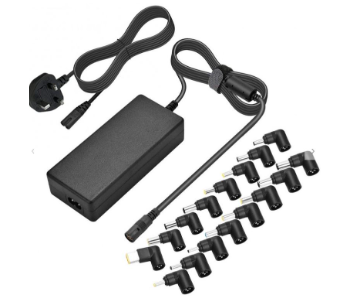 Express Delivery - Trands LTAD38 Unvrs Laptop Adapter - ID 138850