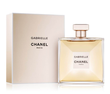 Express Delivery - Chanel Gabrielle EDP 100ML for Women - ID 138859