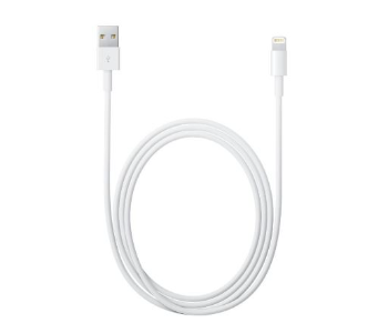 Express Delivery - Iends CA763 Lightning Cable 2M - ID 138887