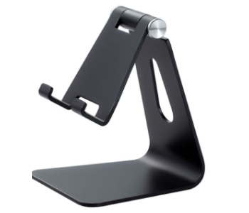 Express Delivery - Trands TR HO564 Desktop Holder - ID 139032